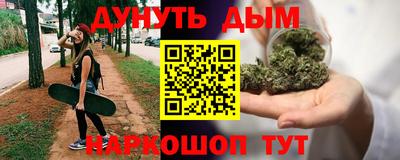 СК Ногинск