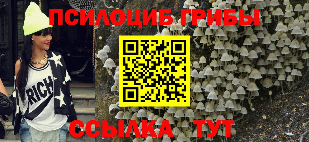 Анжеро-Судженск  Псилоцибиновые грибы ЛСД  Галлюциногенные грибы ЛСД  цены наркотик  Вход с VPN 
